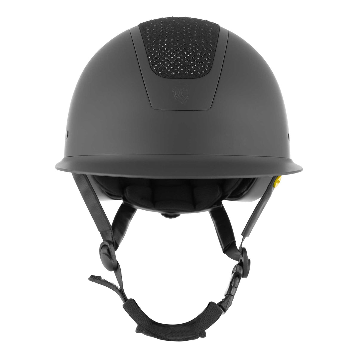 Equinavia Crown Mips® Riding Helmet image #5