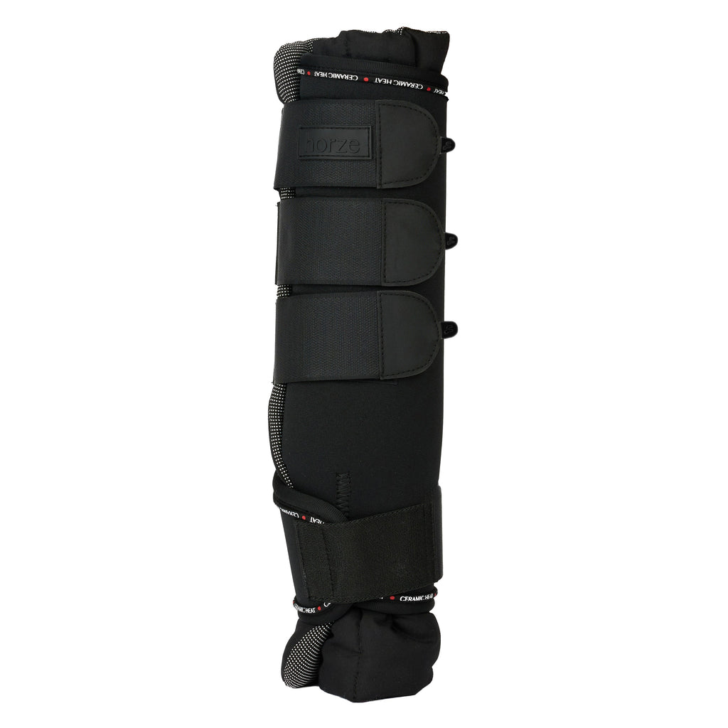 Horze Cairo Infrared Therapy Stable Boots image #8