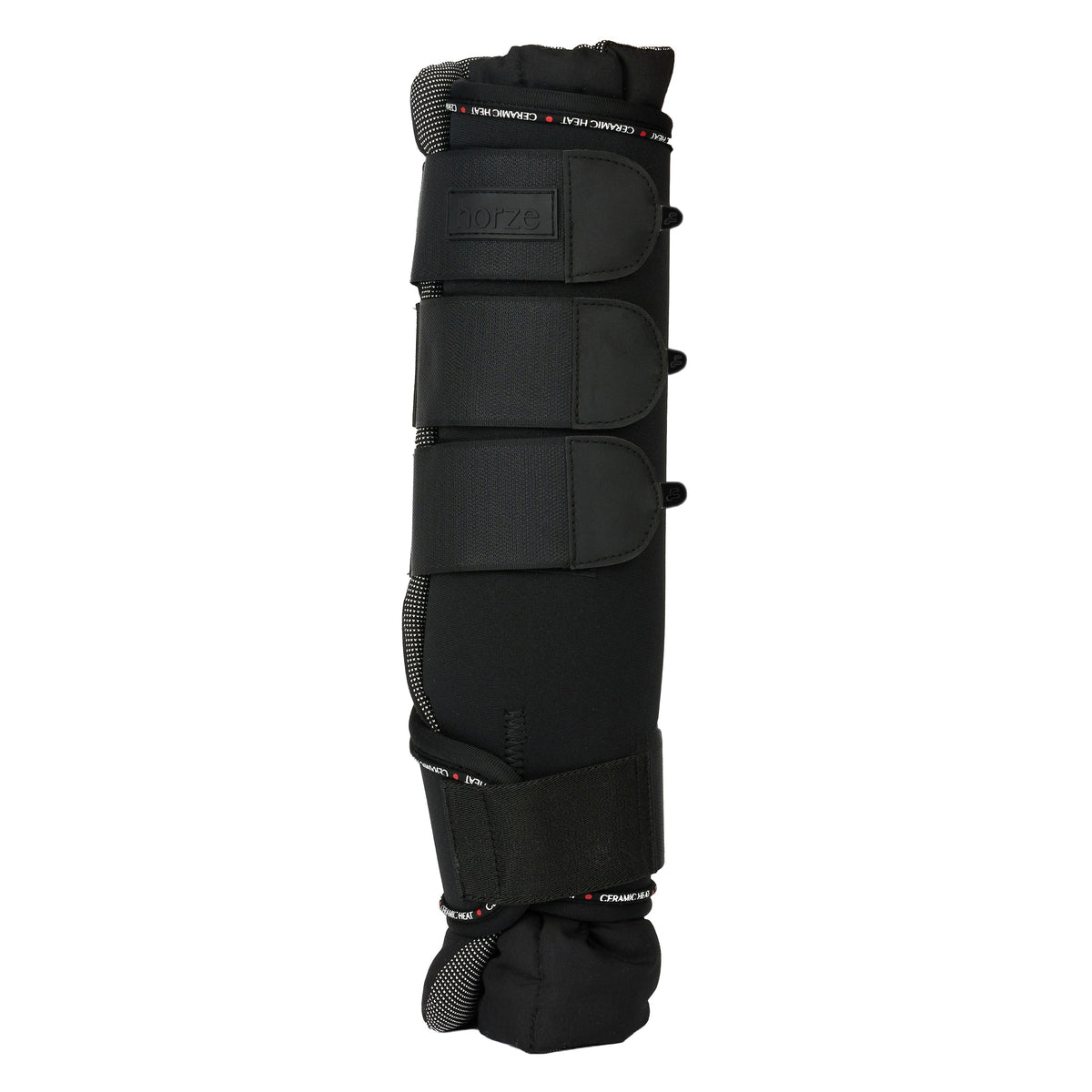 Horze Cairo Infrared Therapy Stable Boots image #8