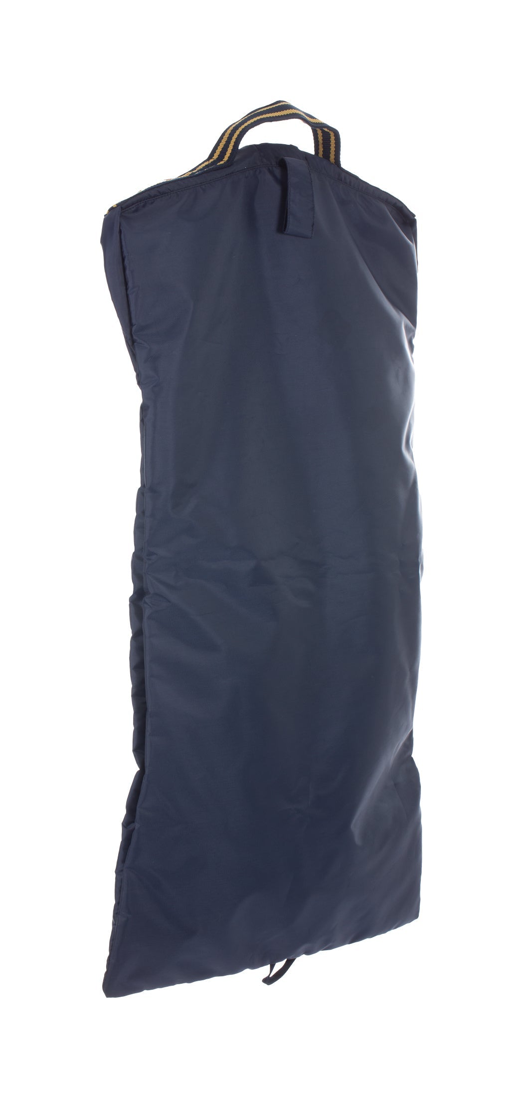Equinavia Darby Garment Bag image #2