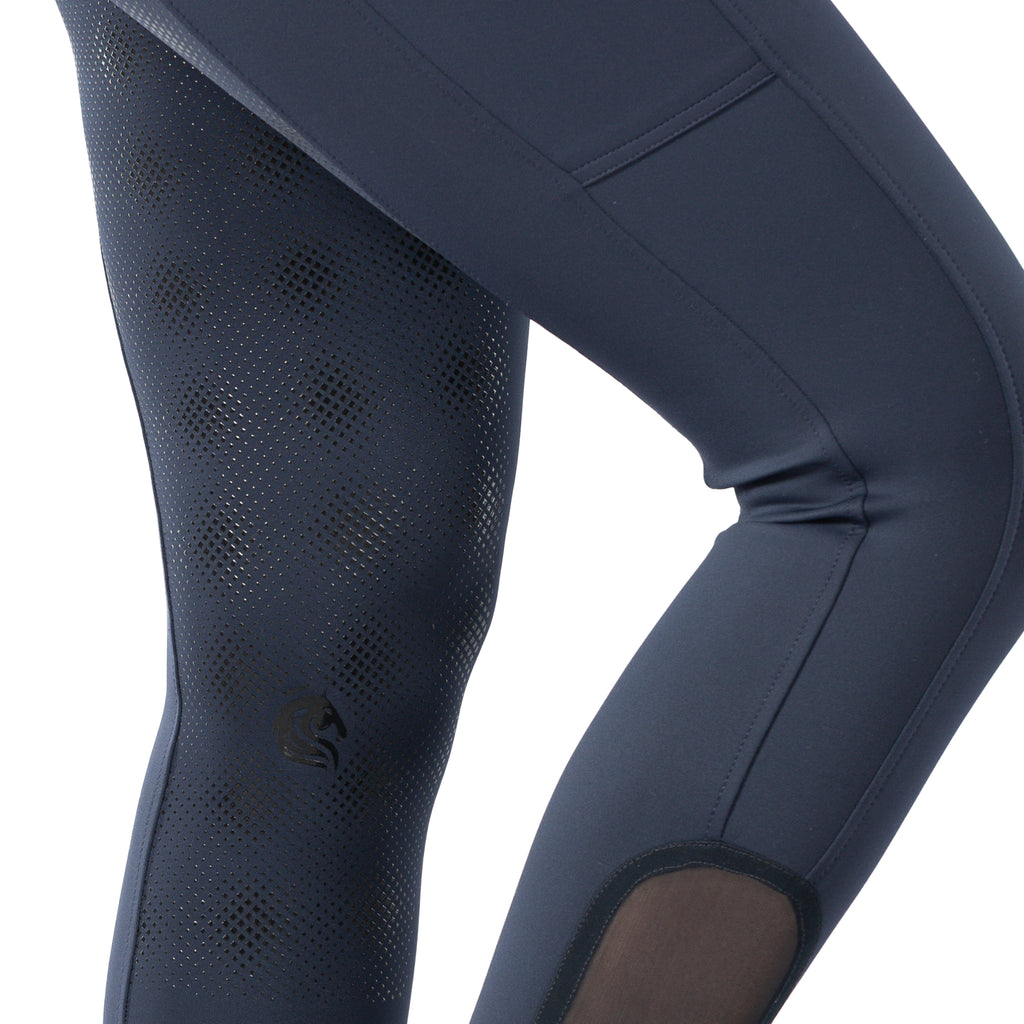 Equinavia Silvi Womens Full Seat Breeches image #8