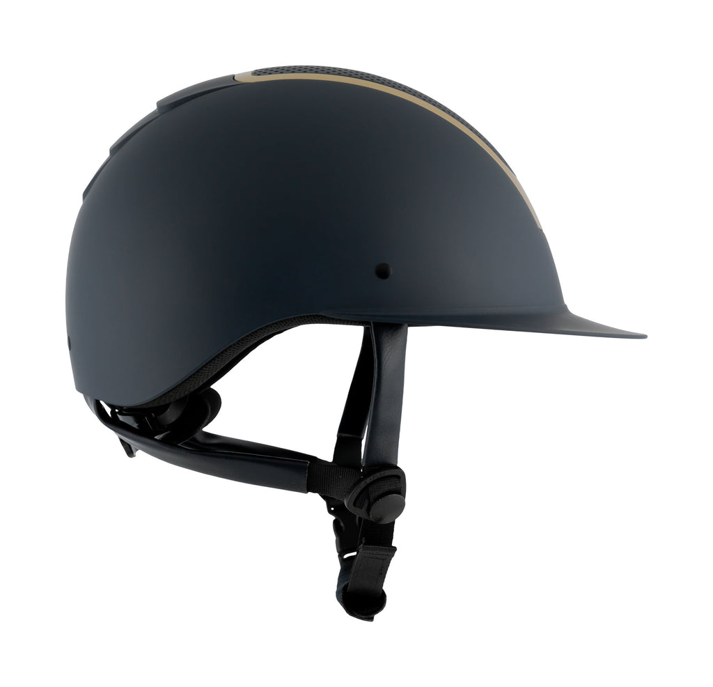 Equinavia Crown Mips® Riding Helmet image #9