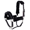 Equinavia Valkyrie Ultra Fleece Breakaway Halter image #1