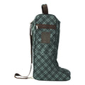 Equinavia Darby Boot Bag image #1