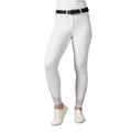 Equinavia Silvi Womens Full Seat Breeches image #1