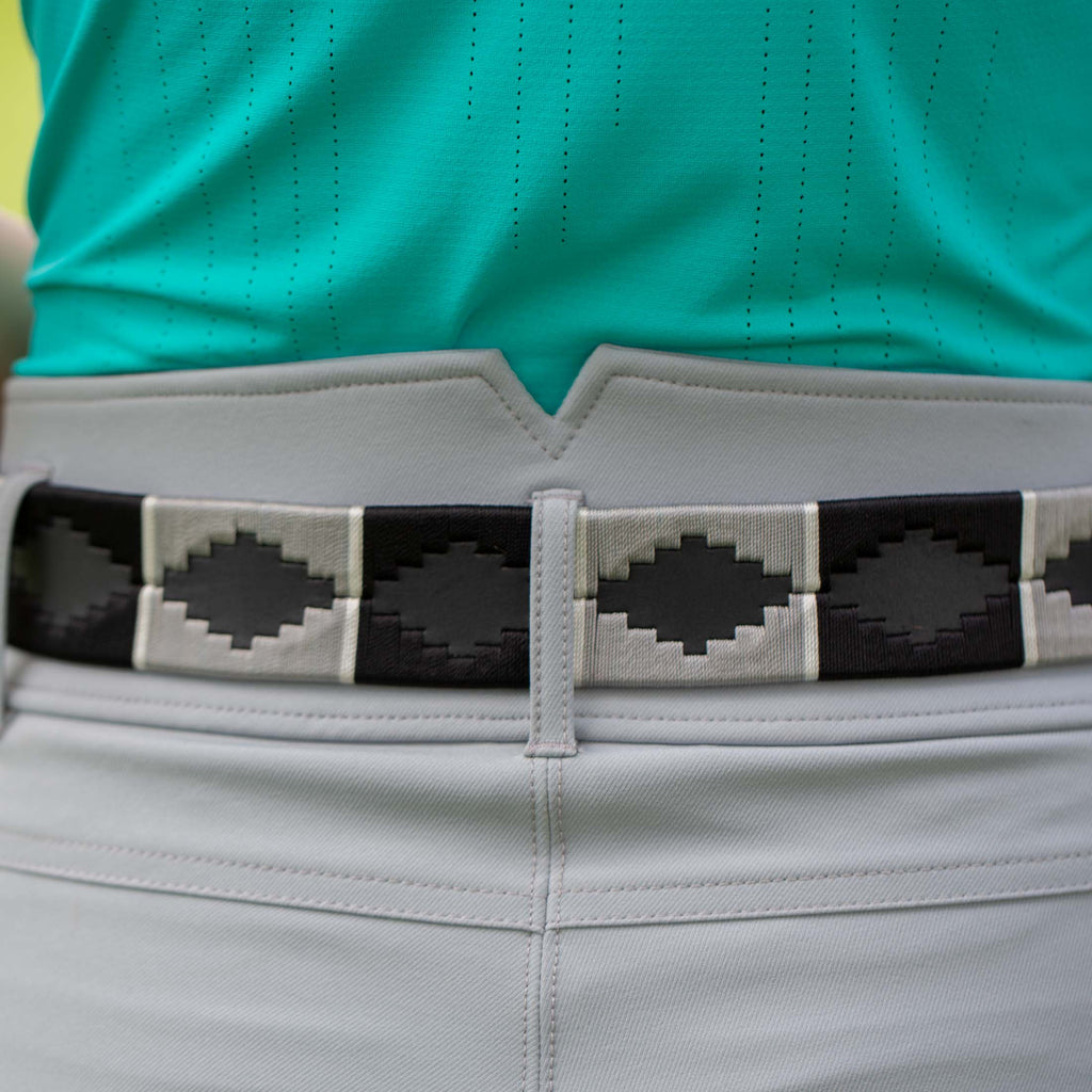 Equinavia Siri Polo Belt image #3