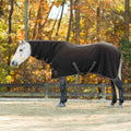Equinavia Norse Fleece Full Neck Cooler image #1