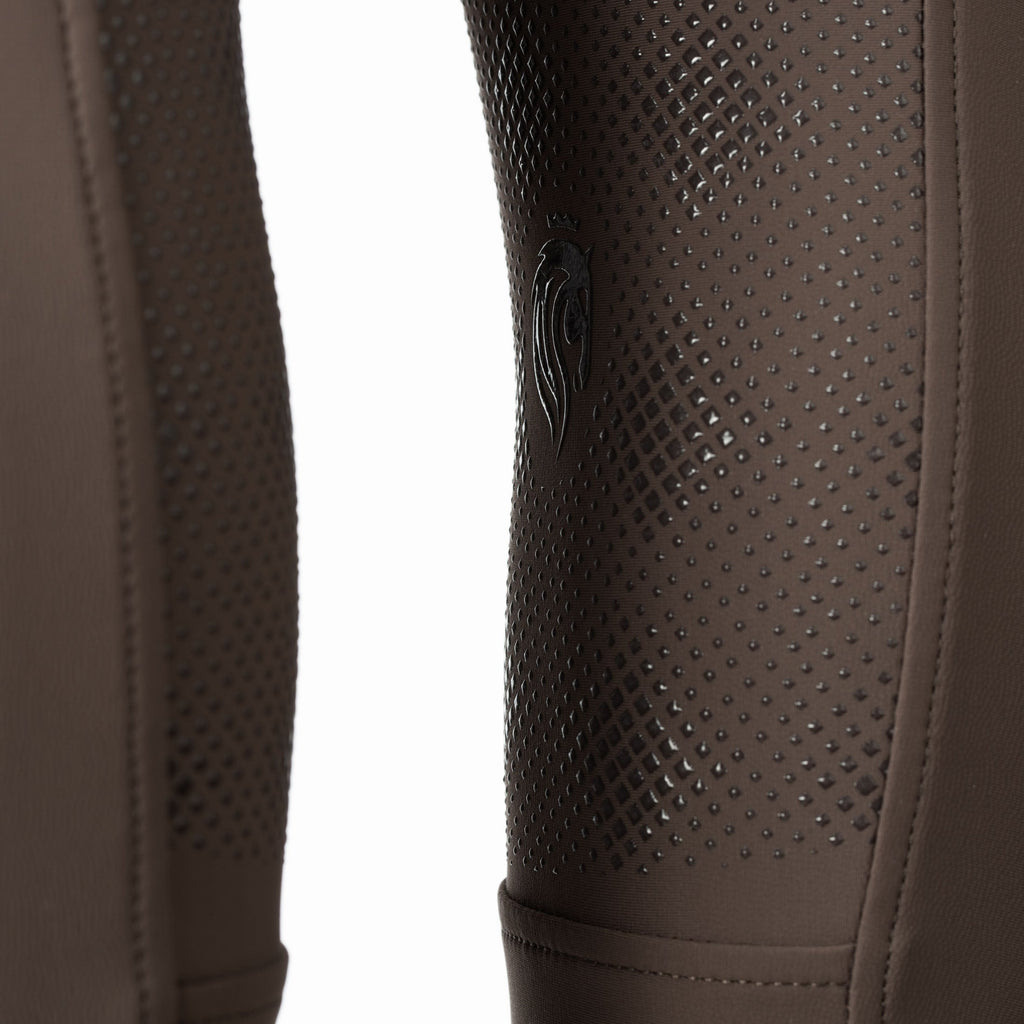 Equinavia Maud Tech Womens Full Seat Breeches image #7