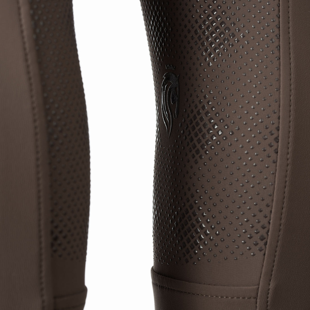 Equinavia Maud Tech Womens Full Seat Breeches image #7