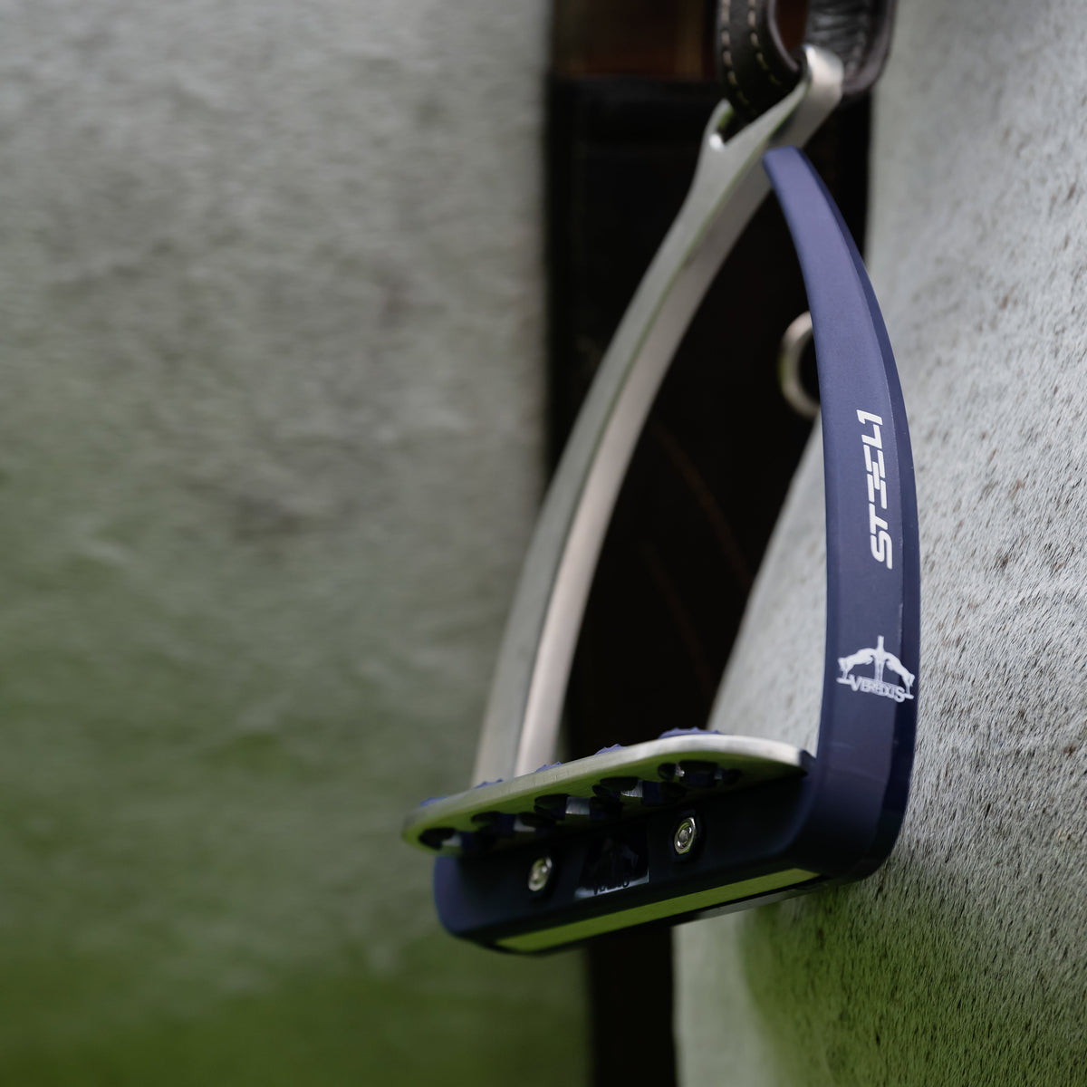 Veredus Vita Stirrup Steel1 image #10