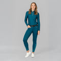 Equinavia Astrid Womens Winter Full Seat Breeches image #1