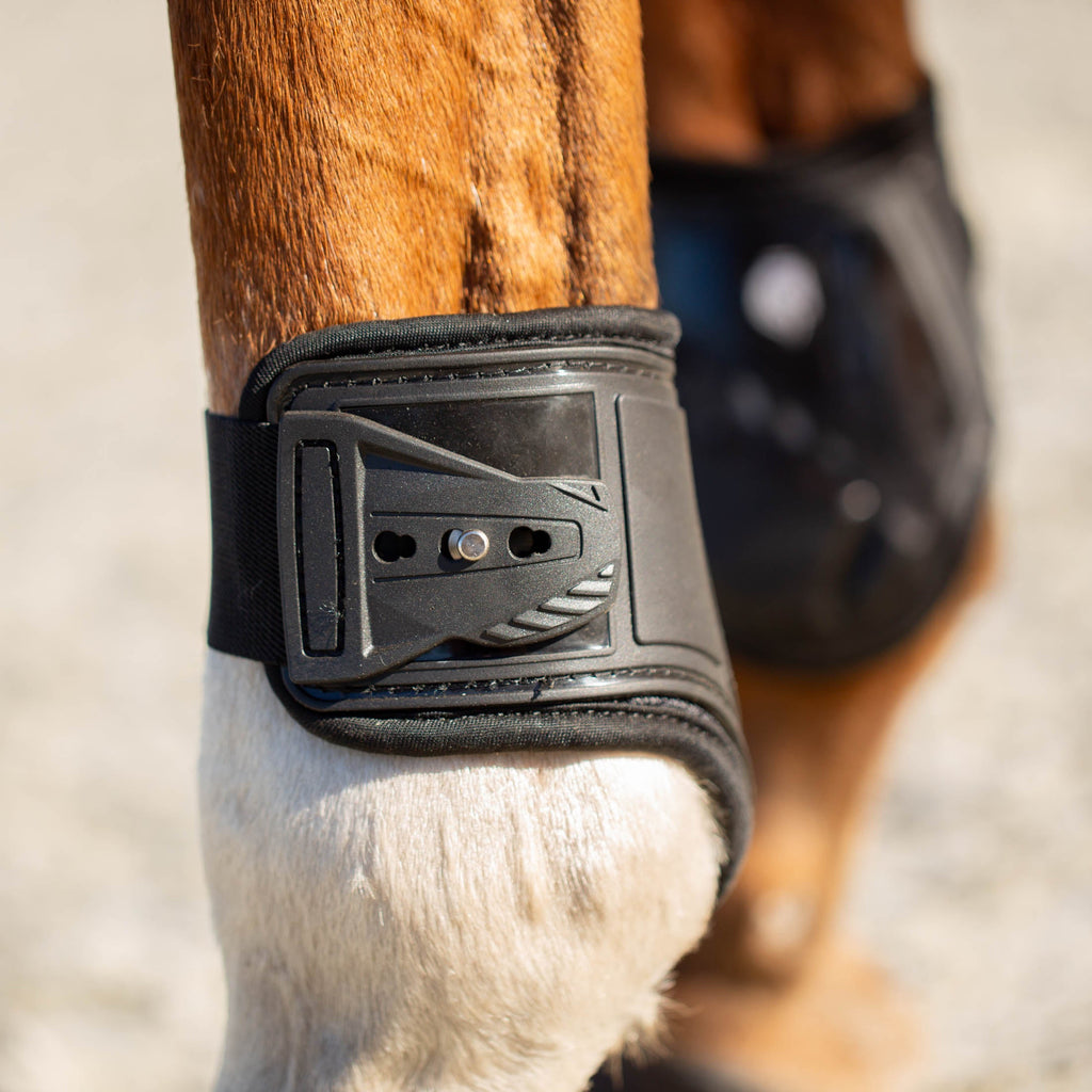 Equinavia Asgardian Ankle Boots image #5