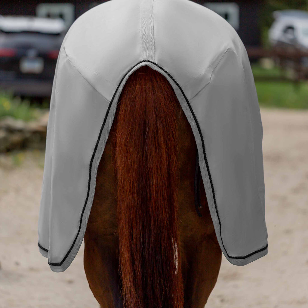 Equinavia Vind Stable Sheet image #6