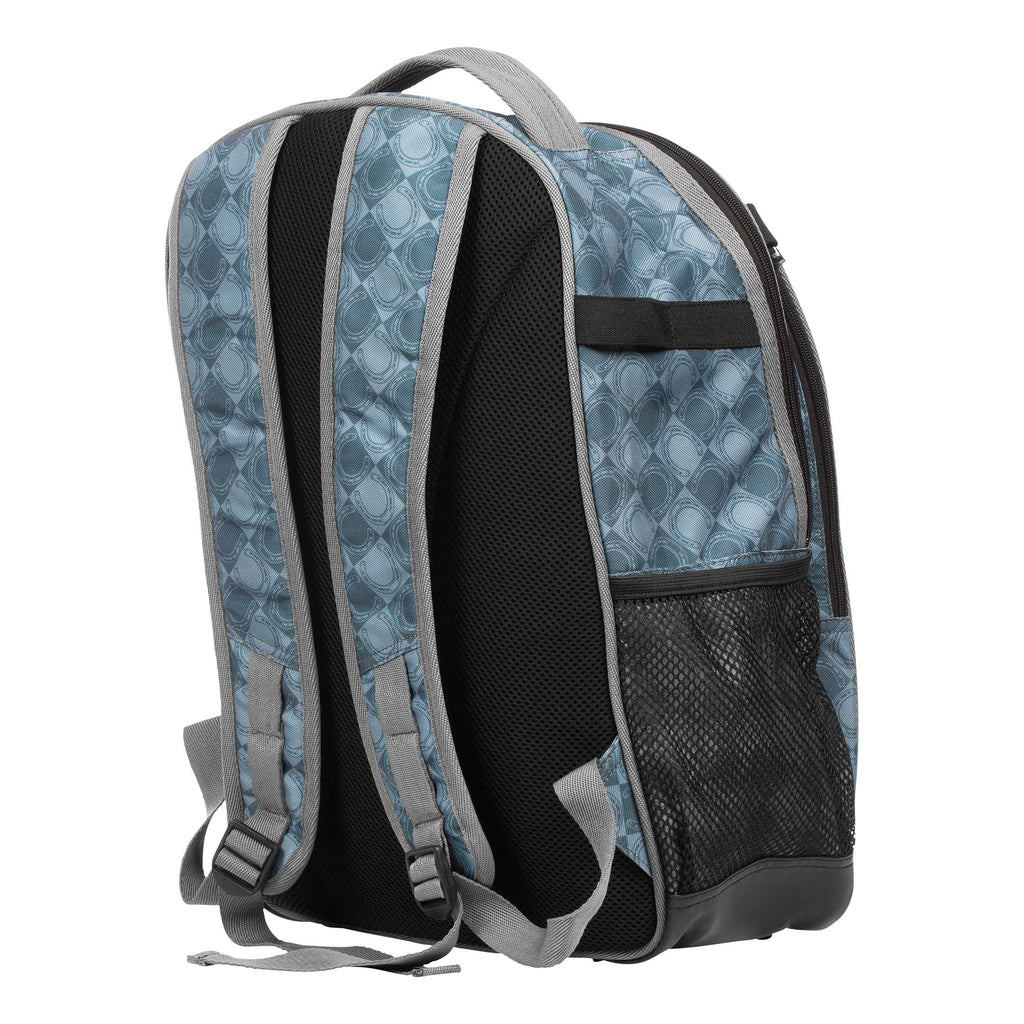 Equinavia Darby Backpack image #3