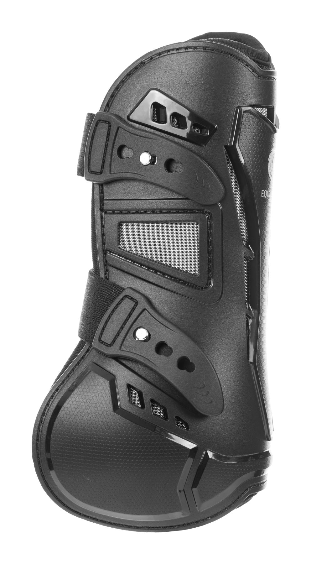 Equinavia Asgardian Open Front Boots image #7