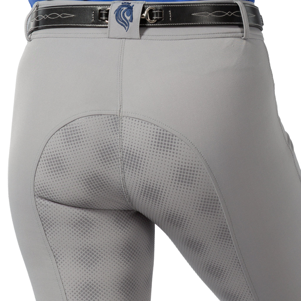 Equinavia Astrid Womens Summer Full Seat Breeches image #6