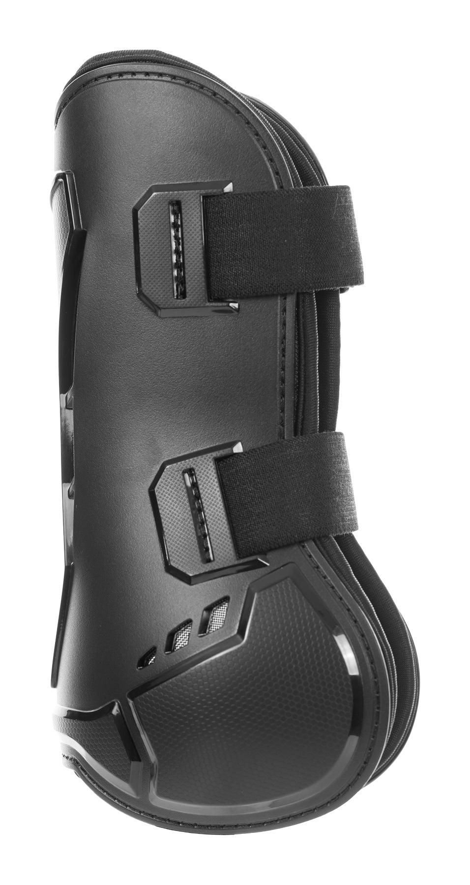 Equinavia Asgardian Open Front Boots image #6