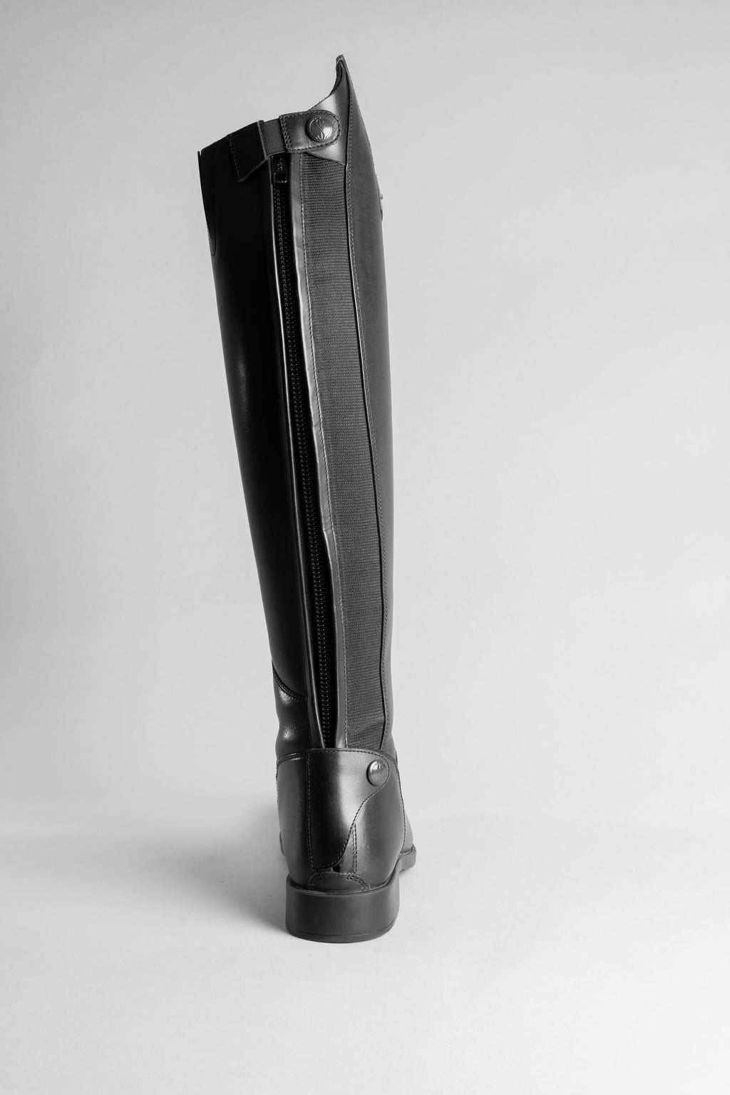 Tredstep Ireland Donatello Junior S Field Tall Boots image #3