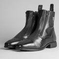 Tredstep Ireland Medici III Double Zip Paddock Boots image #2