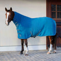 Equinavia Norse Fleece Full Neck Cooler image #1