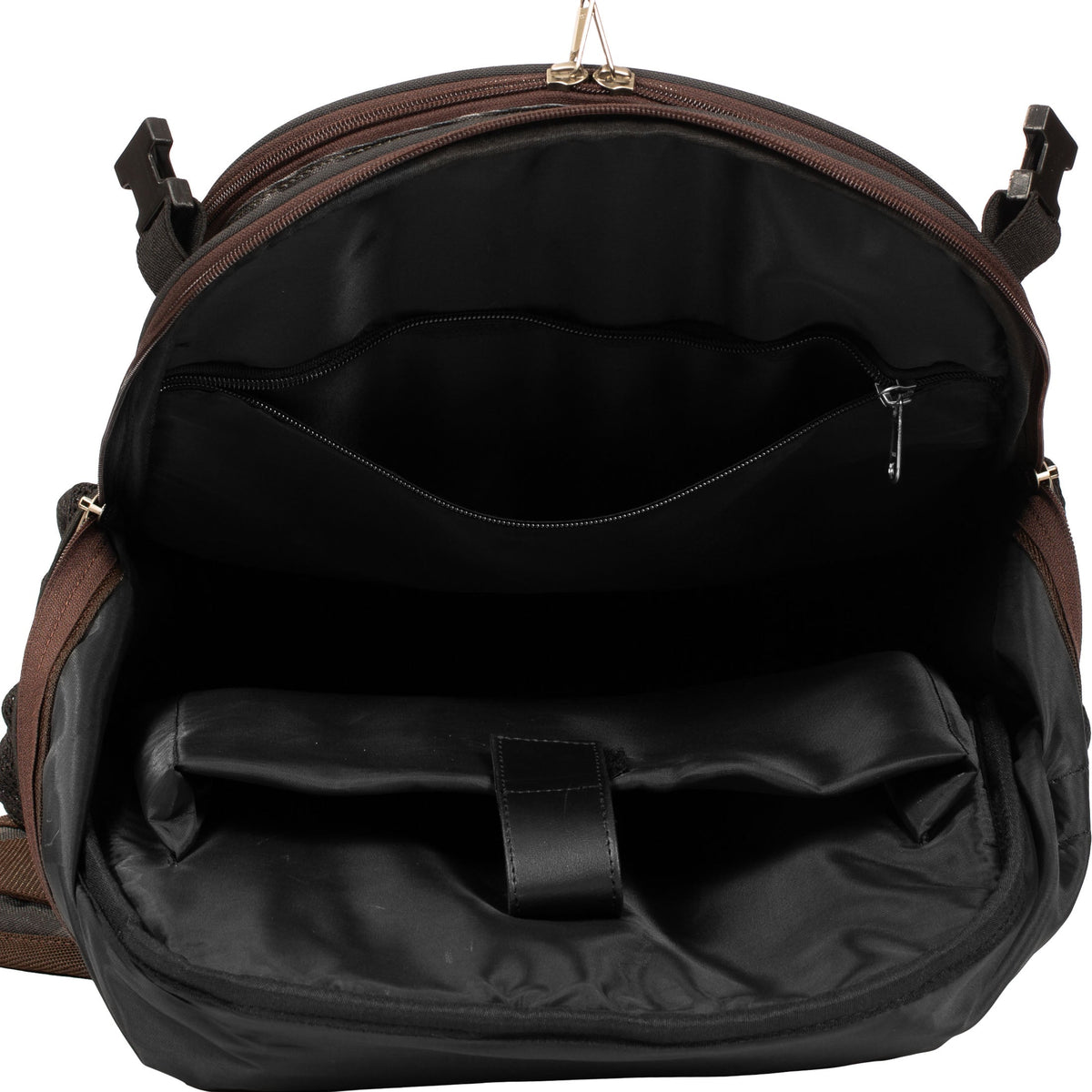 Equinavia Darby Backpack image #9
