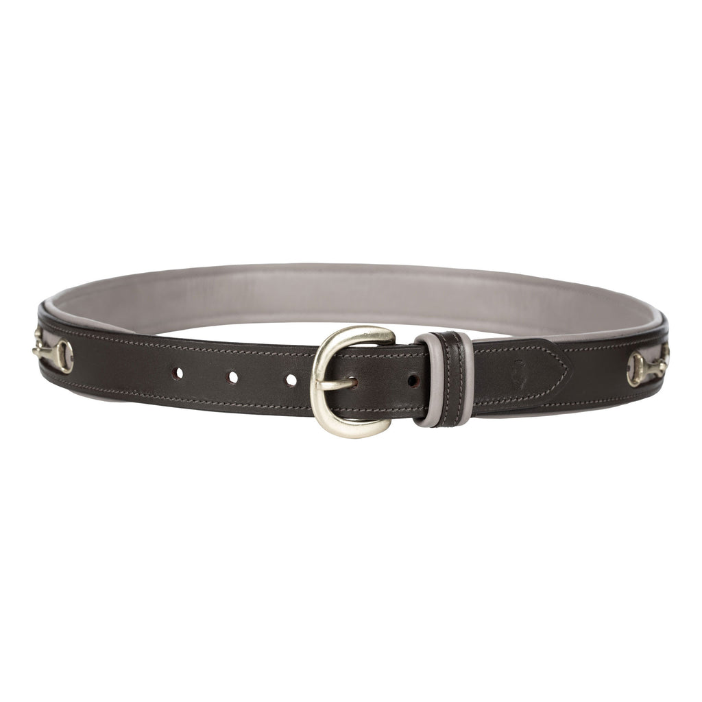 Equinavia Tirild Bit Belt image #2