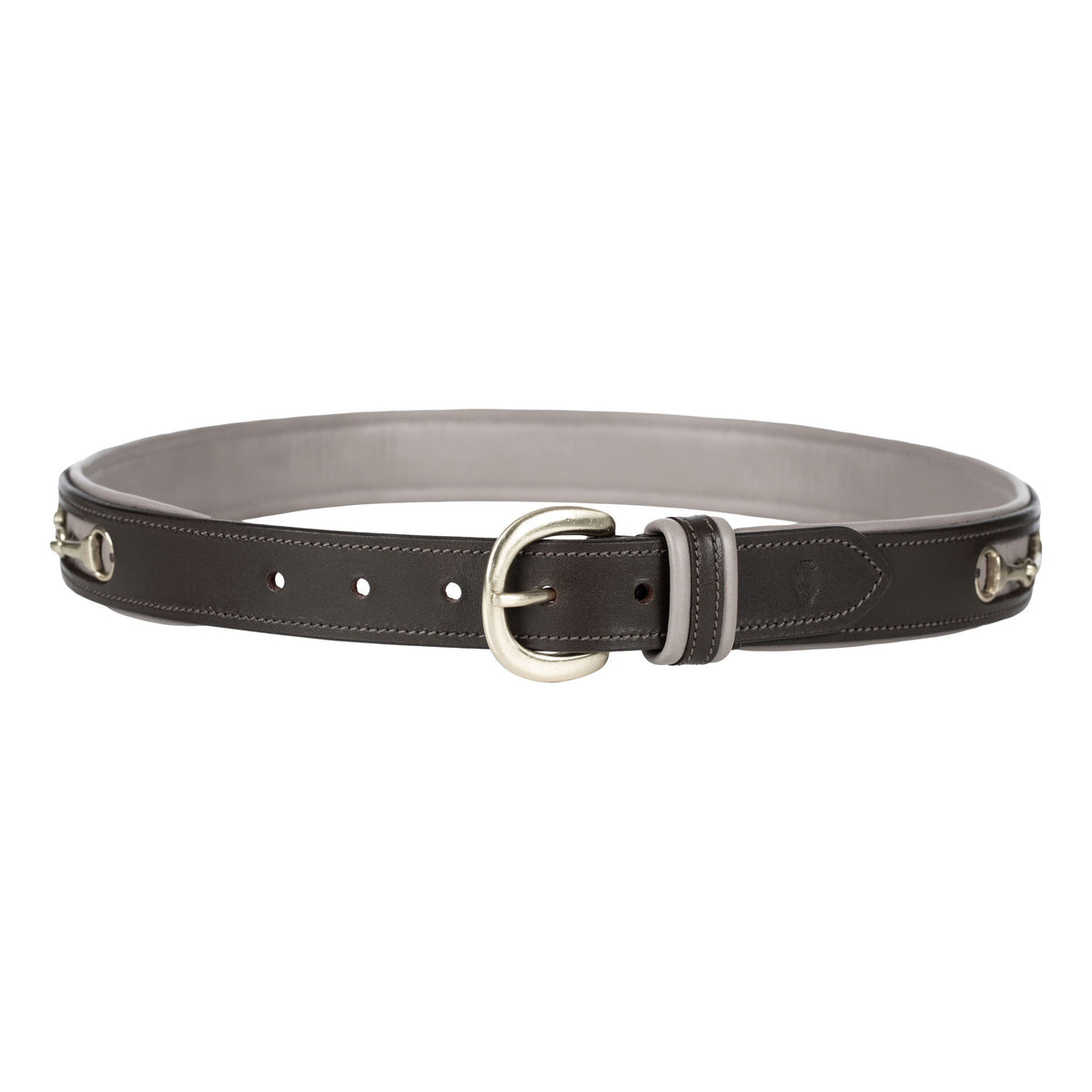 Equinavia Tirild Bit Belt image #2