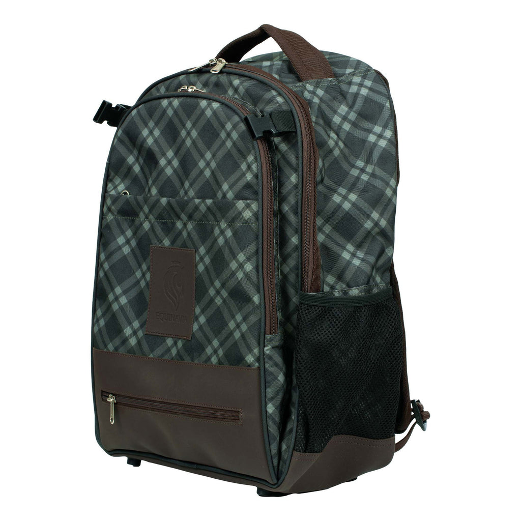 Equinavia Darby Backpack image #5
