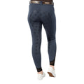 Equinavia Astrid Womens Silicone Full Seat Breeches image #1
