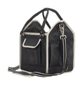Equinavia Darby Small Collapsible Grooming Tote image #1