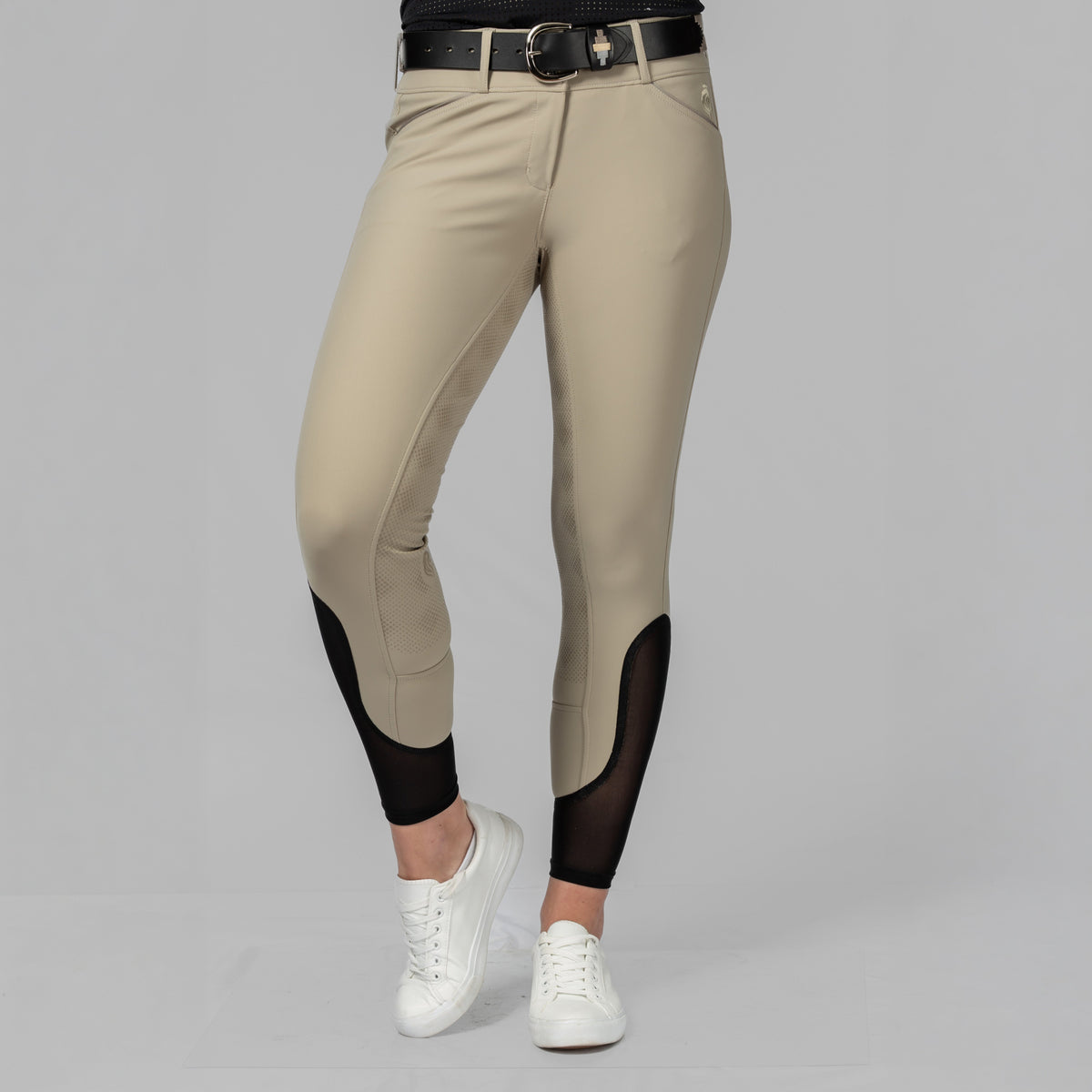 Equinavia Maud Tech Womens Full Seat Breeches image #14