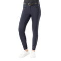 Equinavia Kristina Womens Full Seat Breeches image #1