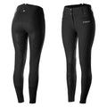 B Vertigo Tiffany Womens Silicone Full Seat Breeches image #1