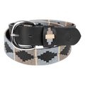 Equinavia Siri Polo Belt image #1