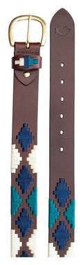 Equinavia Siri Polo Belt image #1