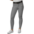 B Vertigo Tiffany Womens Silicone Full Seat Breeches image #1