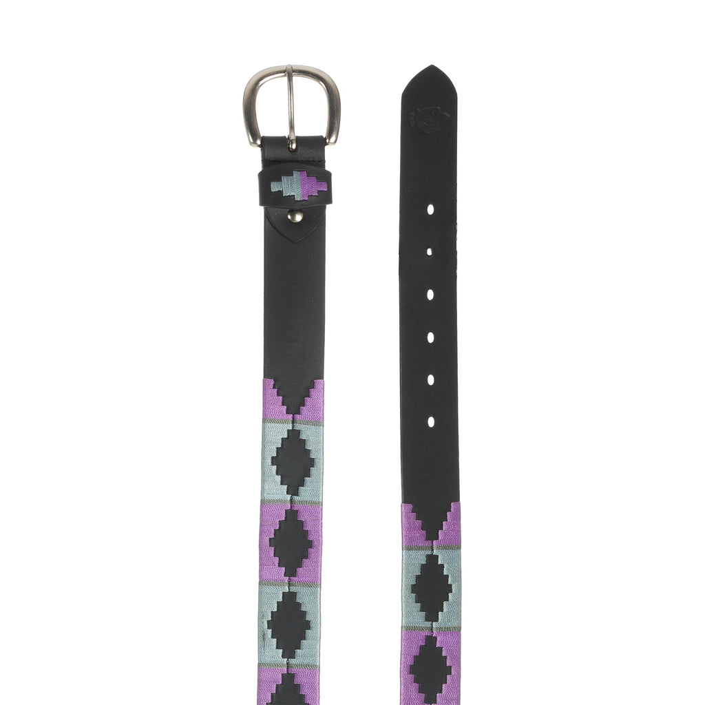 Equinavia Siri Polo Belt image #1