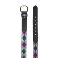 Equinavia Siri Polo Belt image #1