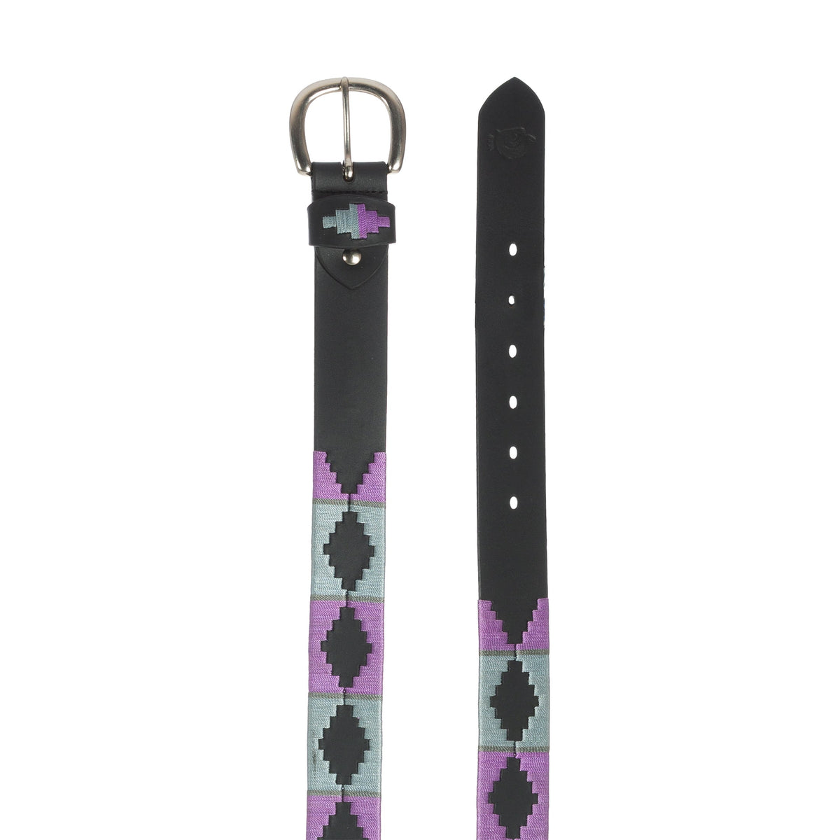 Equinavia Siri Polo Belt image #1