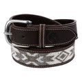 Equinavia Estelle Hand Beaded Belt image #1