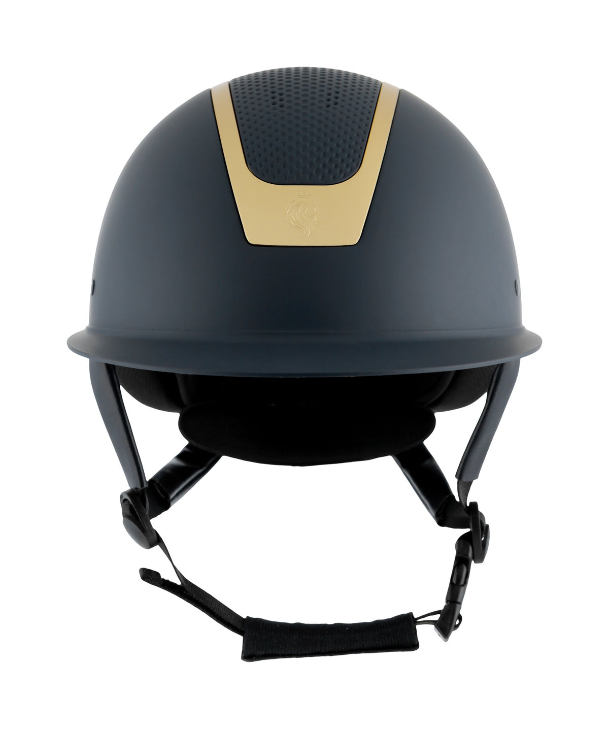 Equinavia Crown Mips® Riding Helmet image #7