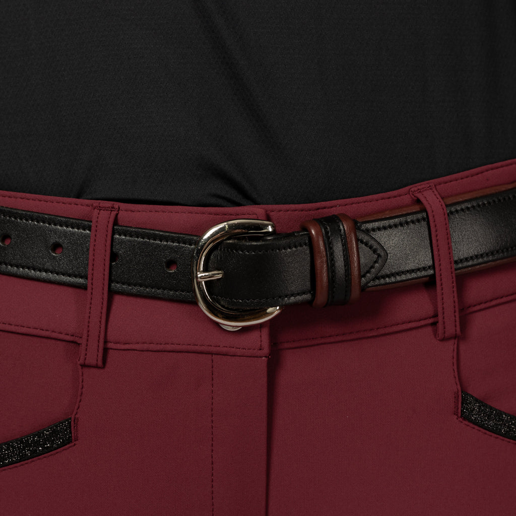 Equinavia Tirild Bit Belt image #40