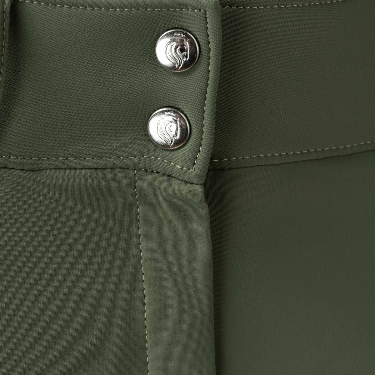 Equinavia Maud Tech Womens Full Seat Breeches image #5