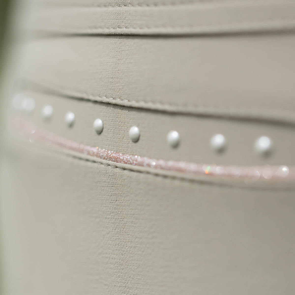 Equinavia Victoria Womens Silicone Full Seat Breeches image #8