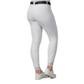 Equinavia Astrid Womens Silicone Full Seat Breeches image #1
