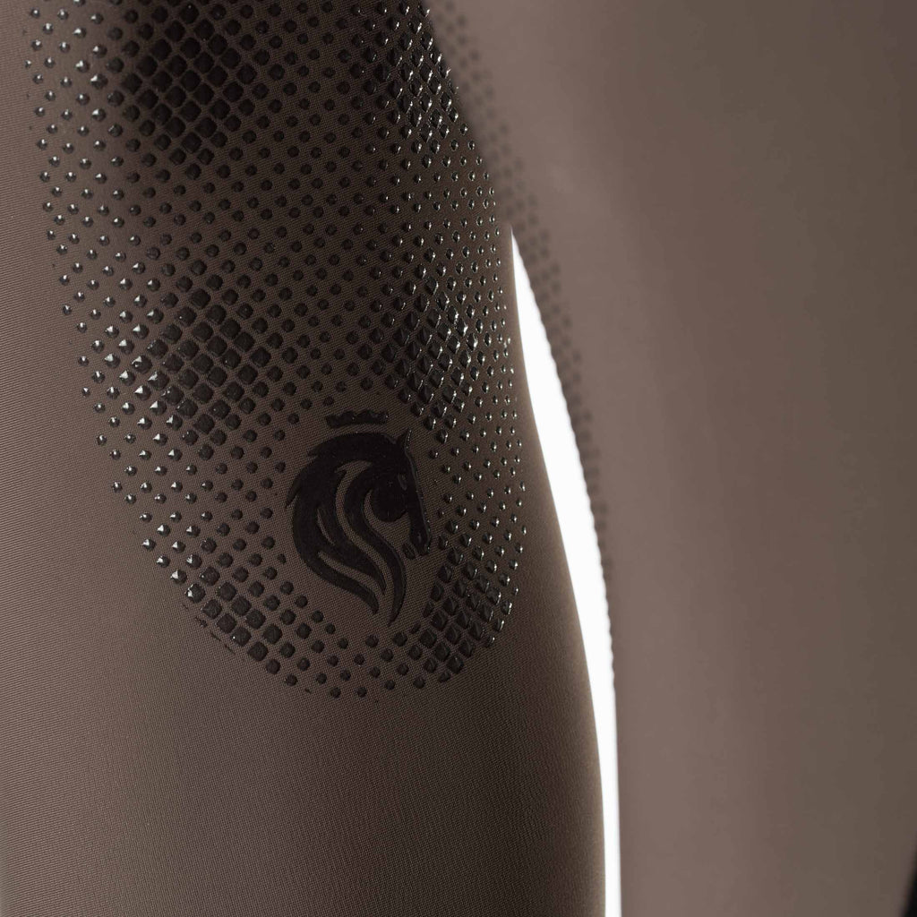 Equinavia Maud Tech Womens Knee Patch Breeches image #5