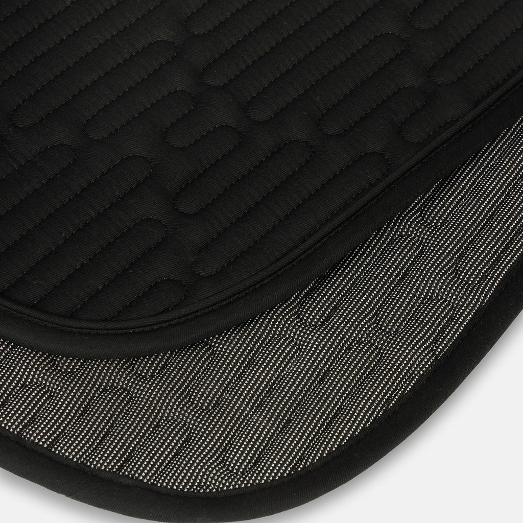 Horze Cairo Infrared All Purpose Saddle Pad image #6