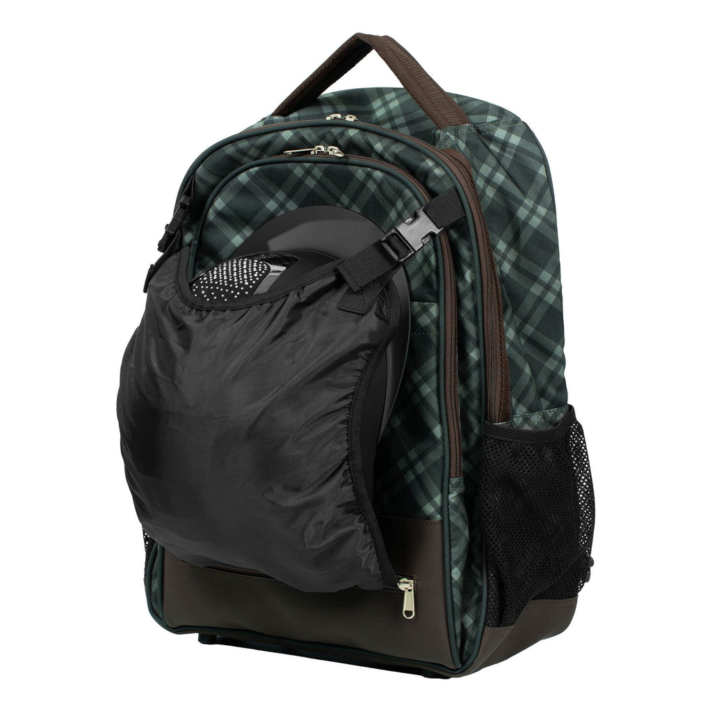 Equinavia Darby Backpack image #8