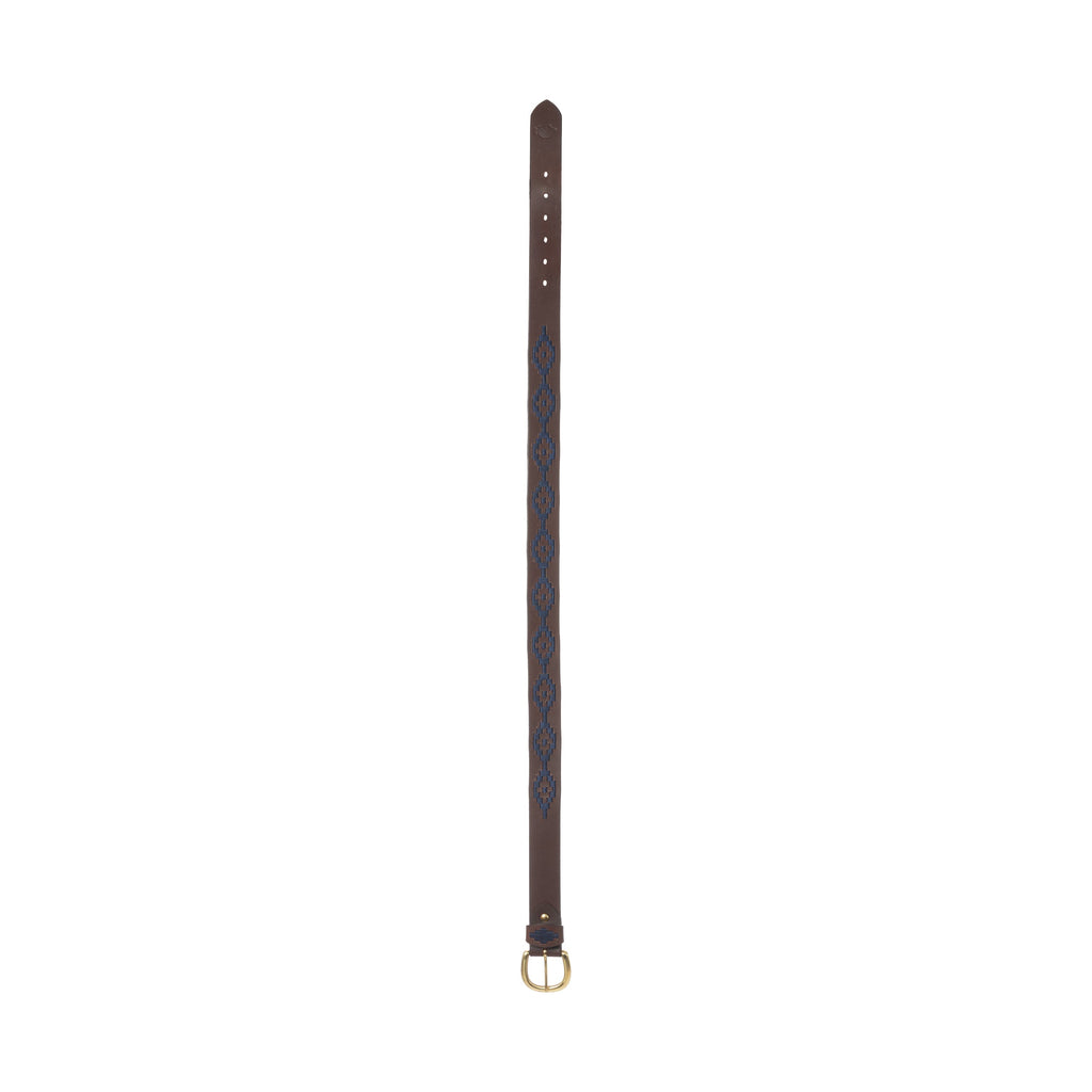Equinavia Siri Polo Belt image #6