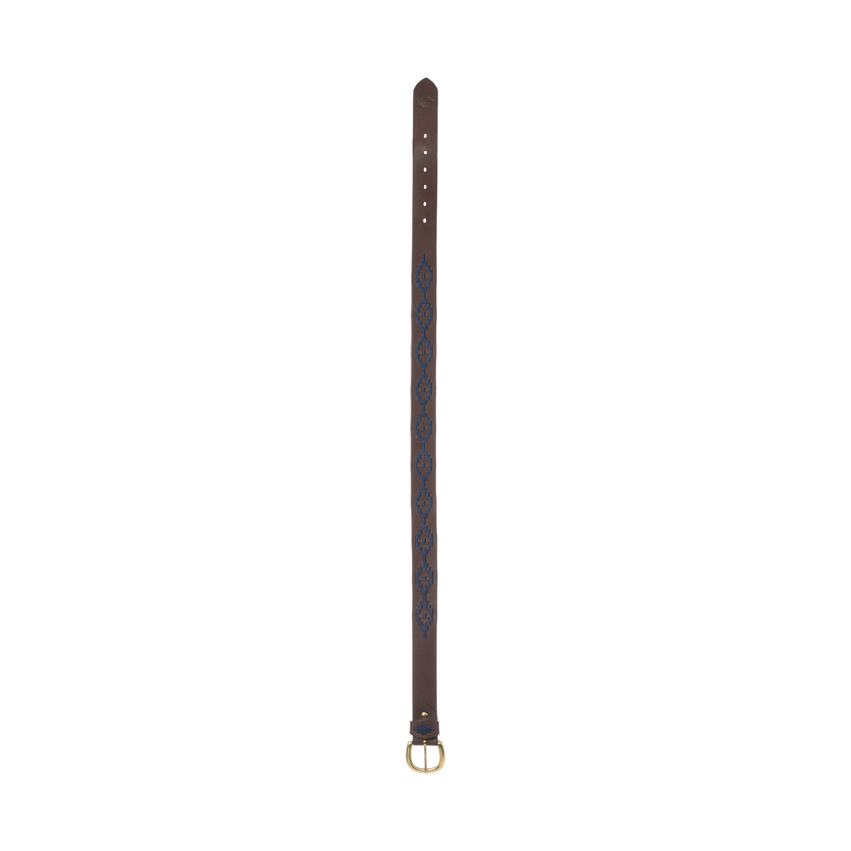 Equinavia Siri Polo Belt image #6